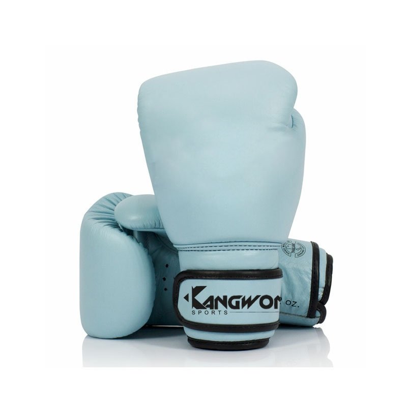 BOXING GLOVES